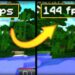 cach-tang-fps-minecraft