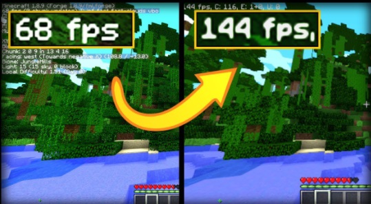 cach-tang-fps-minecraft