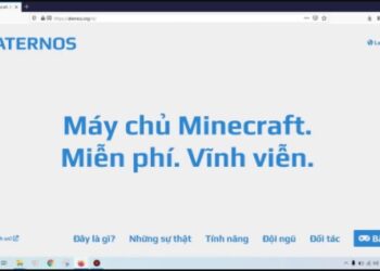 cach-tao-server-minecraft-vinh-vien