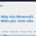 cach-tao-server-minecraft-vinh-vien