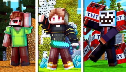 cach-thay-doi-skin-trong-minecraft-1