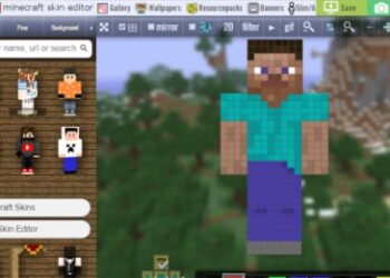 cach-thay-doi-skin-trong-minecraft