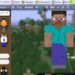 cach-thay-doi-skin-trong-minecraft