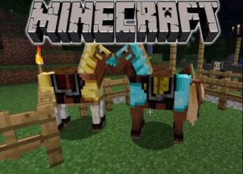 cach-thuan-phuc-ngua-trong-Minecraft