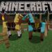 cach-thuan-phuc-ngua-trong-Minecraft