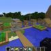 cach-tim-dan-lang-trong-minecraft