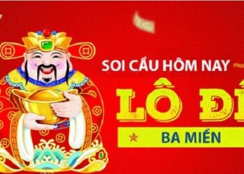 Bật mí cách tính lô đề chính xác và đầy đủ nhất năm 2021