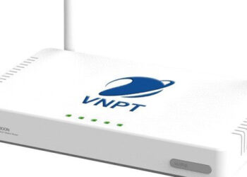 Cách cài đặt IP tĩnh cho router wifi nhà mạng VNPT đơn giản nhất