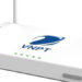 Cách cài đặt IP tĩnh cho router wifi nhà mạng VNPT đơn giản nhất