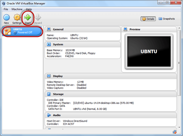 cai-dat-linux-tren-may-ao-virtualbox03