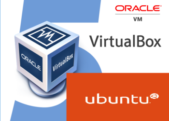 Cách cài đặt Linux trên máy ảo Virtualbox mới nhất 2021