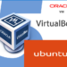 Cách cài đặt Linux trên máy ảo Virtualbox mới nhất 2021