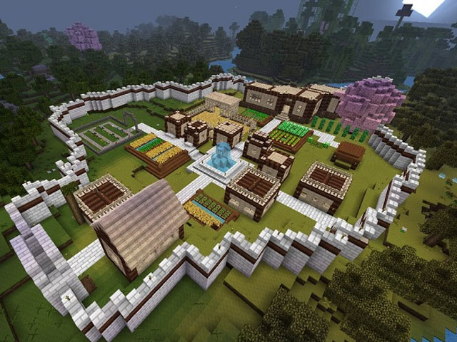 cau-hinh-choi-Minecraft-2