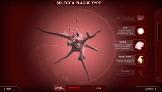 cau-hinh-choi-plague-inc-evolved