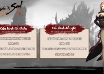 cau-hinh-game-blade-and-soul