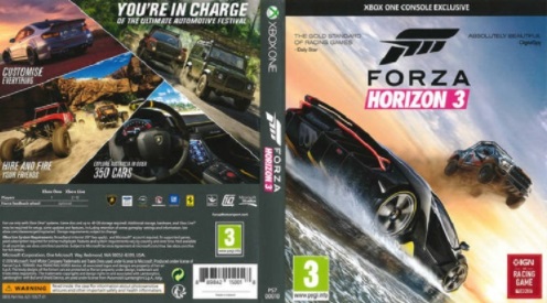 cau-hinh-game-forza-horizon-3-full-crack