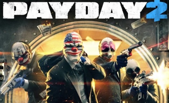 cau-hinh-payday-2-cho-pc