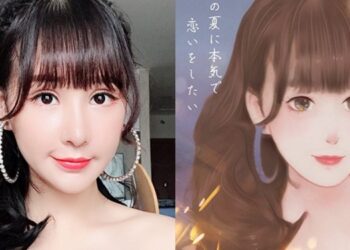 chuyen-anh-thanh-tranh-ve-online