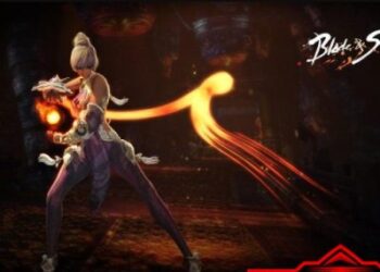 co-may-loai-ky-nang-bao-ve-dong-doi-trong-blade-soul