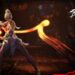 co-may-loai-ky-nang-bao-ve-dong-doi-trong-blade-soul