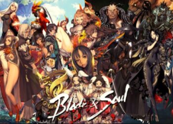 cot-truyen-blade-and-soul