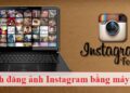 dang-anh-Instagram-bang-may-tinh