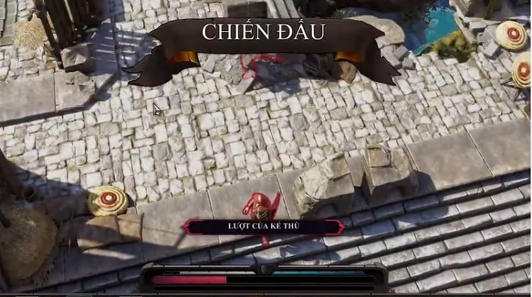 divinity-original-sin-2-viet-hoa-2-min