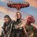divinity-original-sin-2-viet-hoa