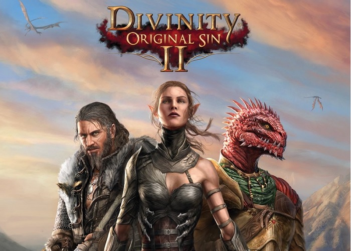 divinity-original-sin-2-viet-hoa