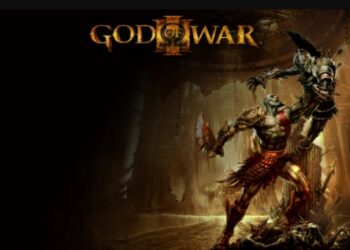 download-god-of-war-3-pc-full-crack