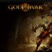 download-god-of-war-3-pc-full-crack