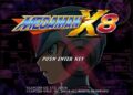 download-megaman-x4-hack