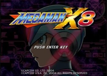download-megaman-x4-hack