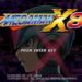download-megaman-x4-hack