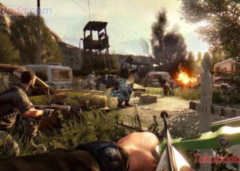 dying-light-cau-hinh