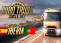 euro-truck-simulator-2-full-crack