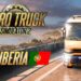 euro-truck-simulator-2-full-crack