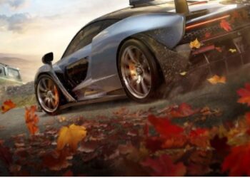 forza-horizon-2-cau-hinh