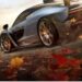 forza-horizon-2-cau-hinh