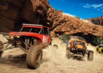 forza-horizon-3-cau-hinh