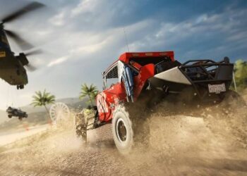 forza-horizon-3-full-crack