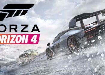 forza-horizon-4-cau-hinh