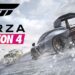 forza-horizon-4-cau-hinh