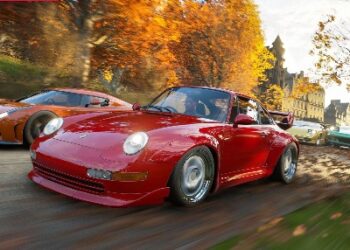 forza-horizon-4-crack