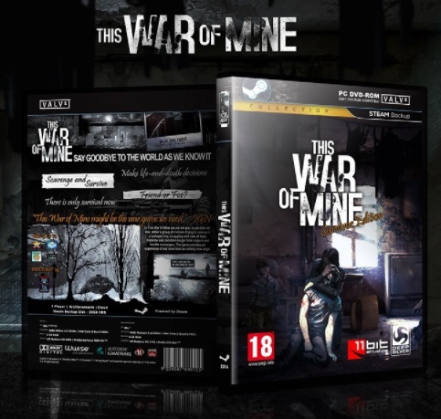 game-nhap-vai-this-war-of-mine-viet-hoa-1