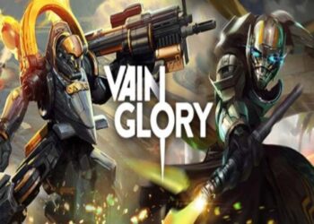 giam-ping-vainglory