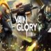 giam-ping-vainglory