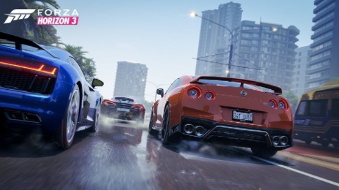 gioi-thieu-game-forza-horizon-3-a