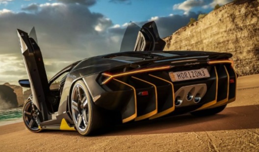 gioi-thieu-game-forza-horizon-3