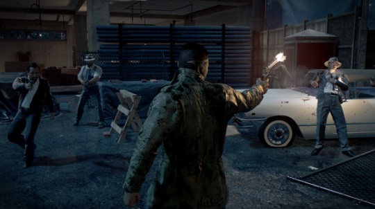 gioi-thieu-game-mafia-3-a